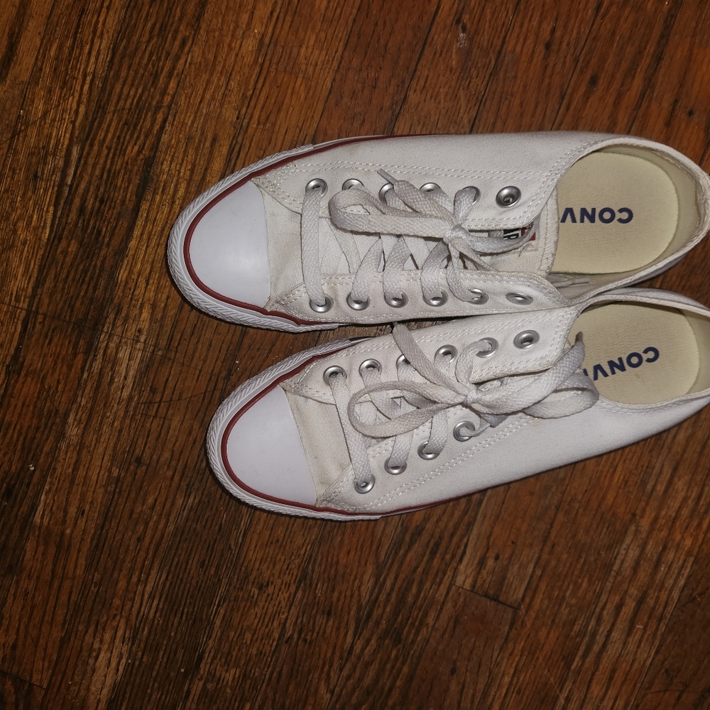 Sneaker